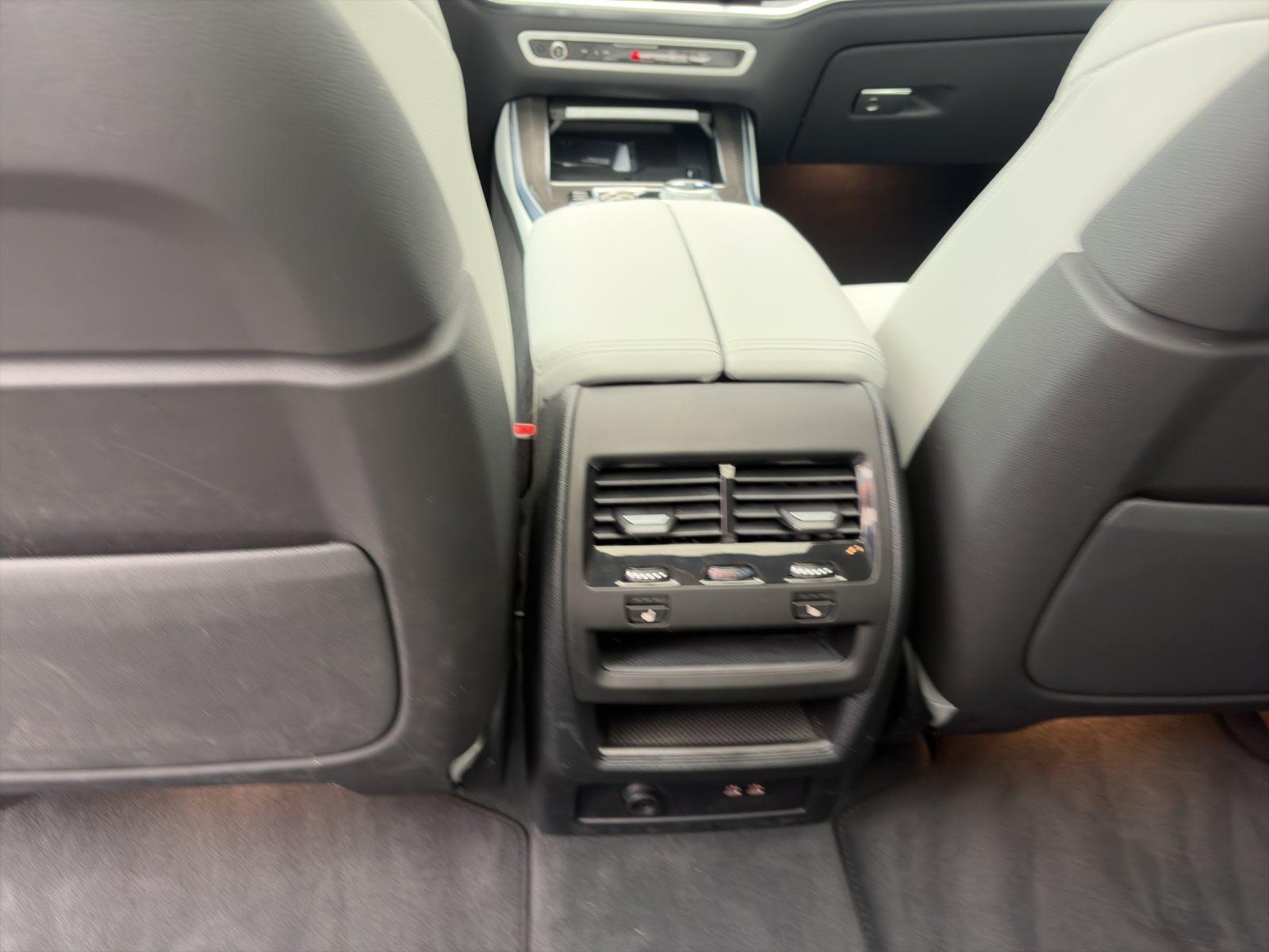 BMW X5 – Bild 10