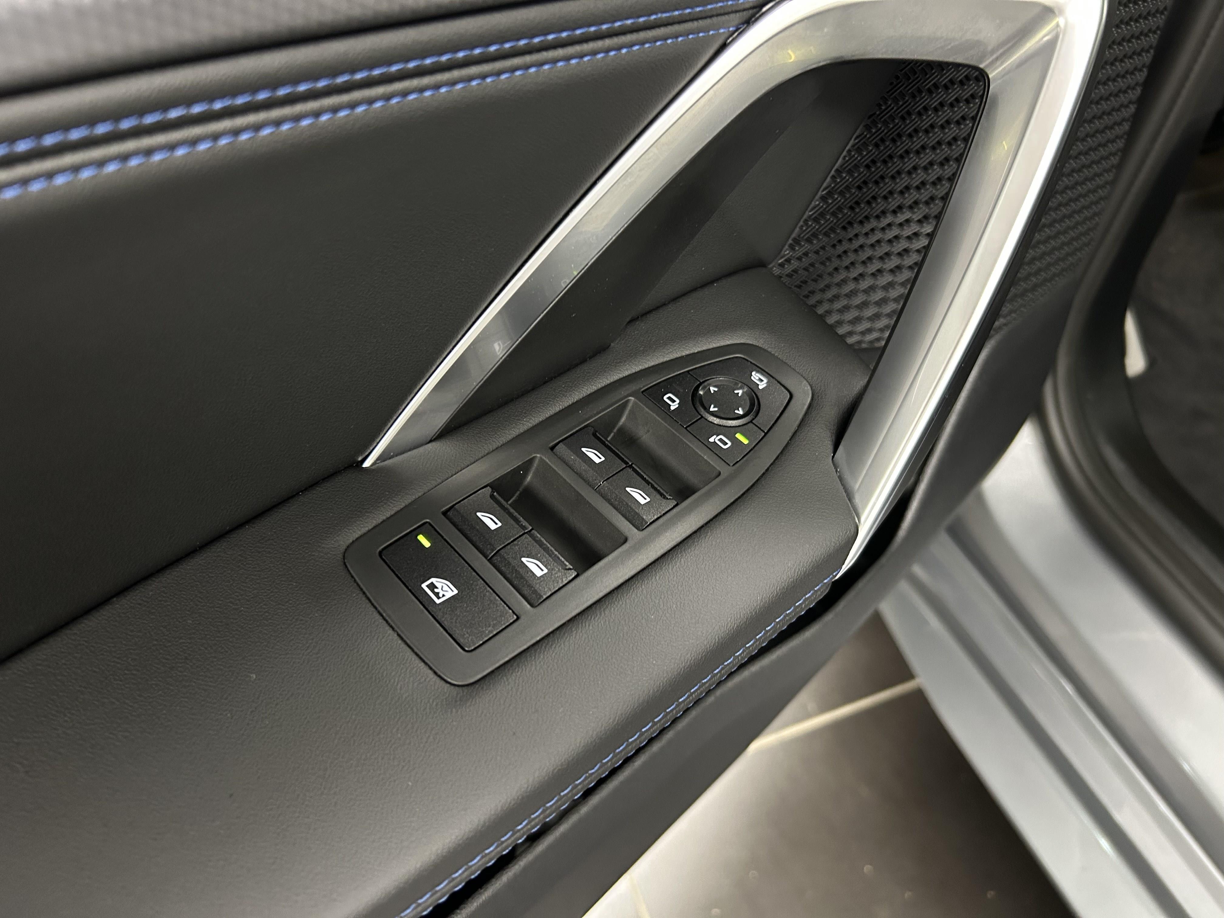 BMW X2 – Bild 32