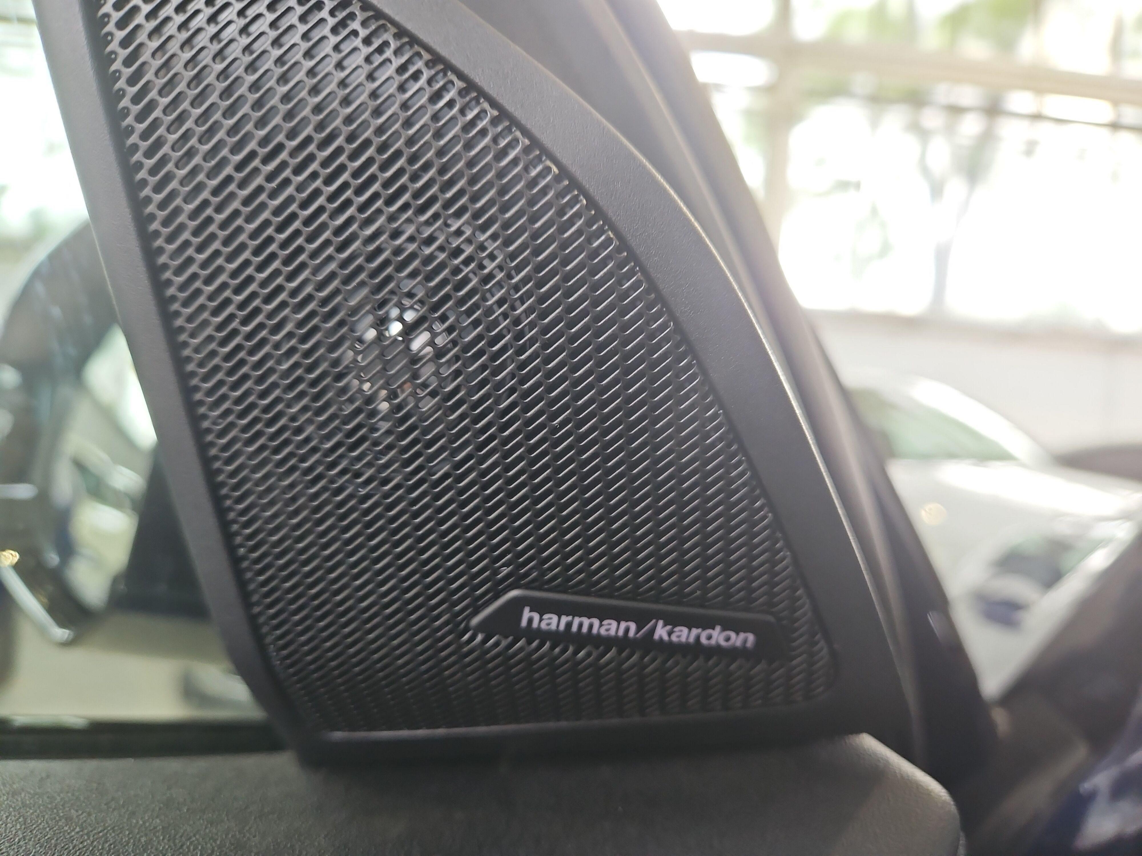 BMW X3 – Bild 11