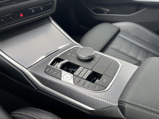BMW 3er – Bild 13