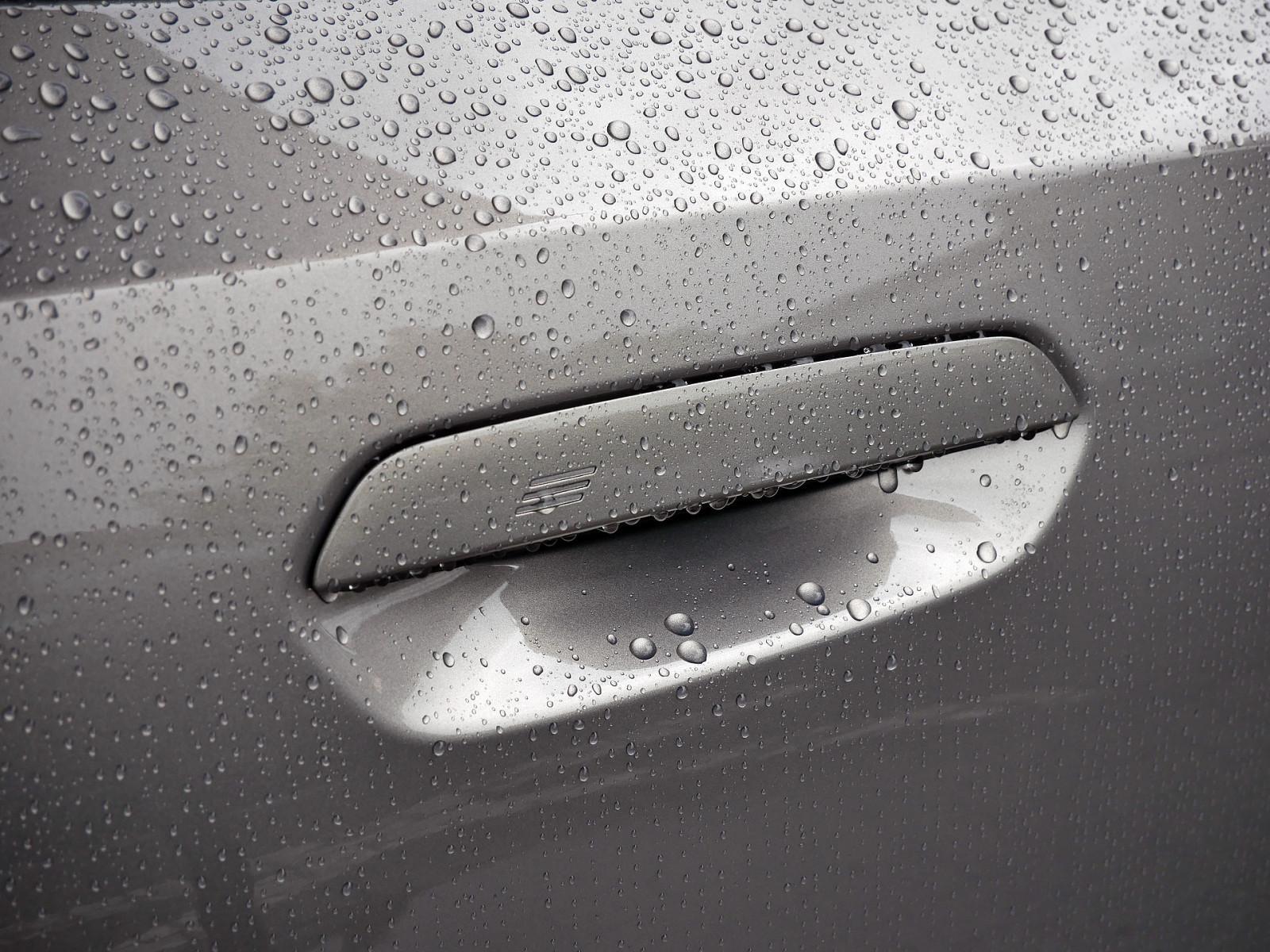 BMW 5er – Bild 11