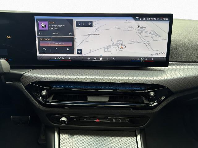 BMW 3er Touring – Bild 7