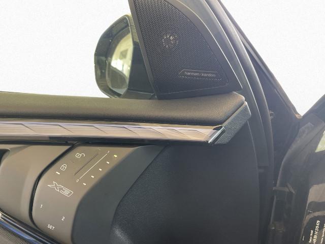 BMW X3 – Bild 12