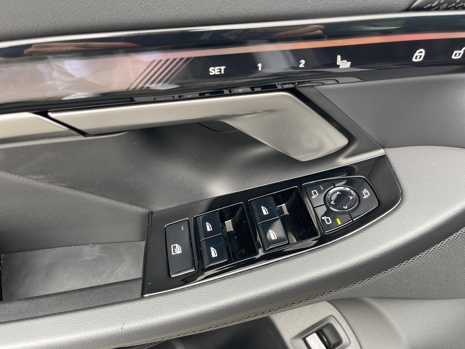 BMW 5er – Bild 31