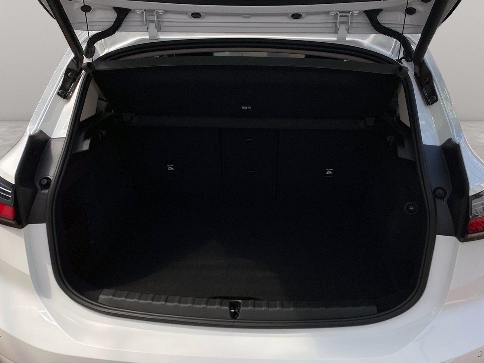 BMW 2er Active Tourer – Bild 20