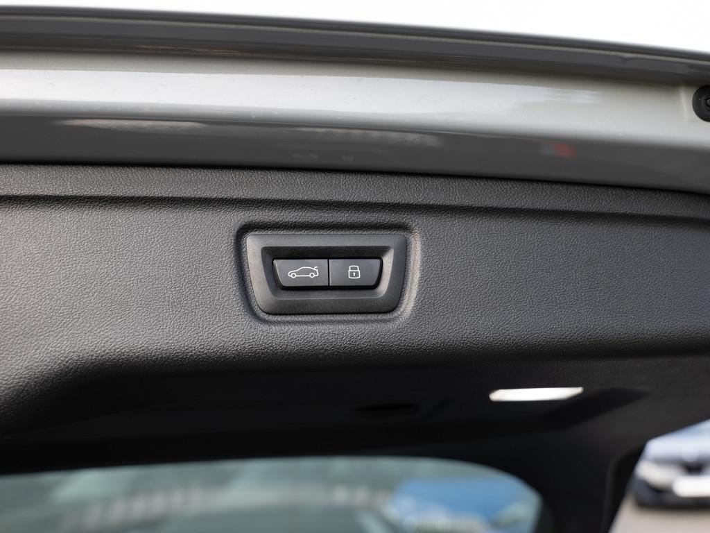 BMW 3er Touring – Bild 8