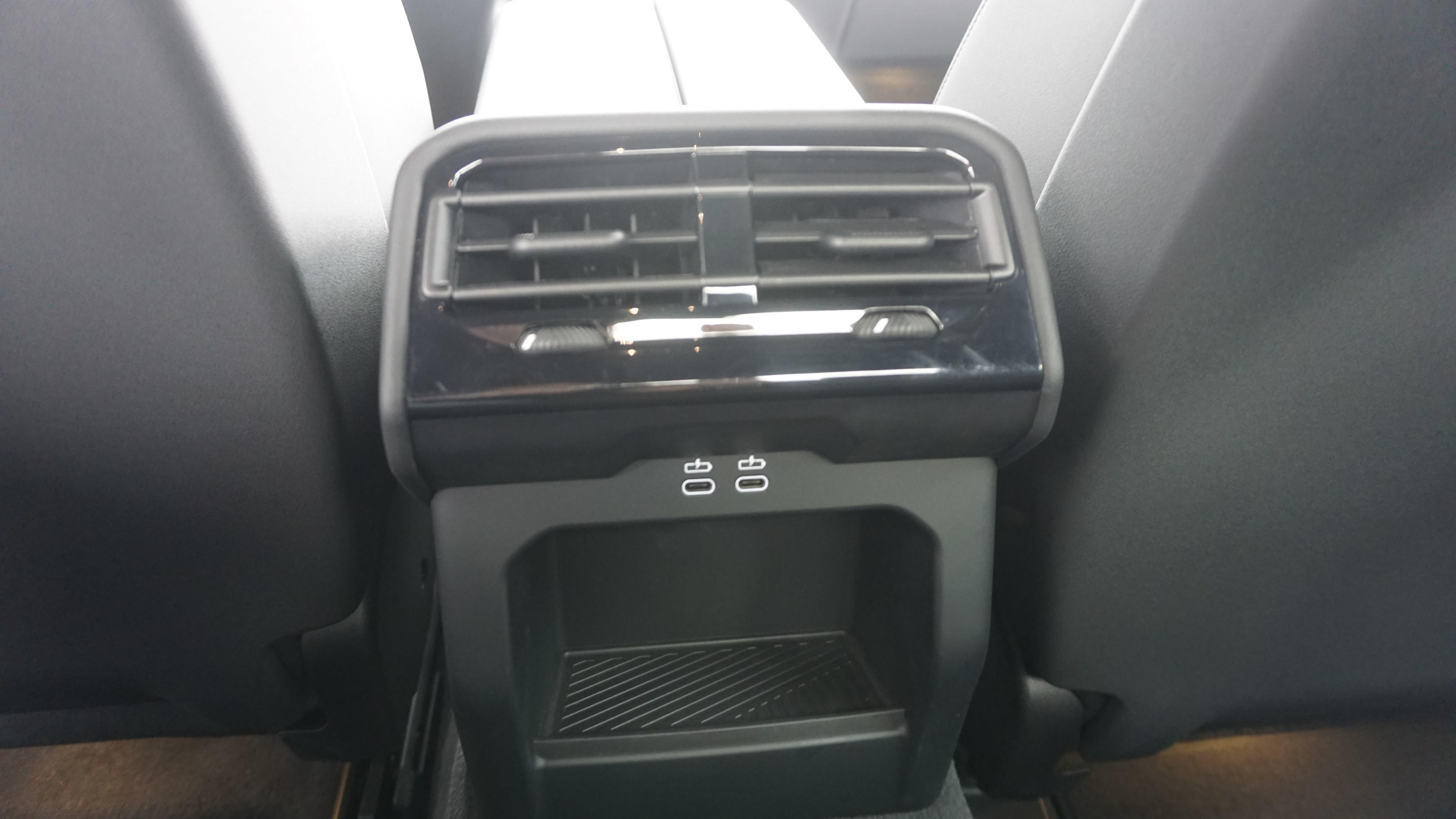 BMW 5er – Bild 30