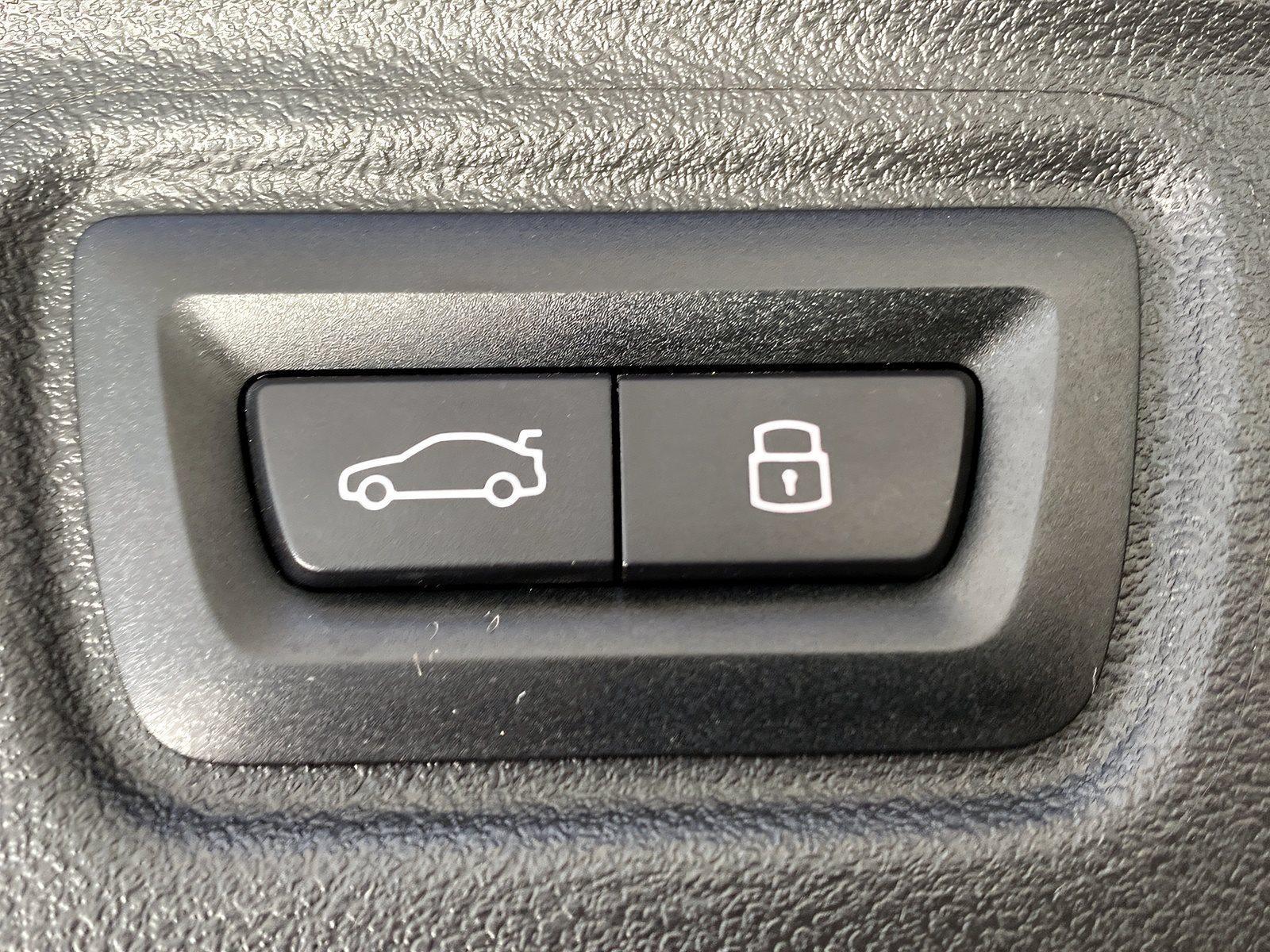 BMW 3er Touring – Bild 8