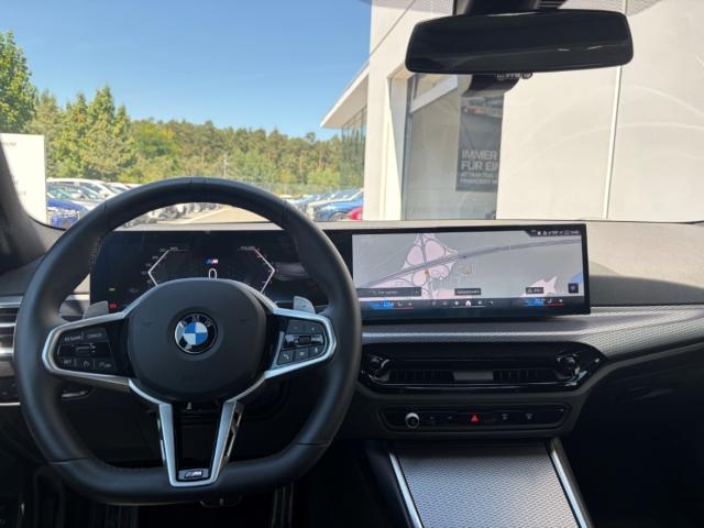 BMW 3er – Bild 12