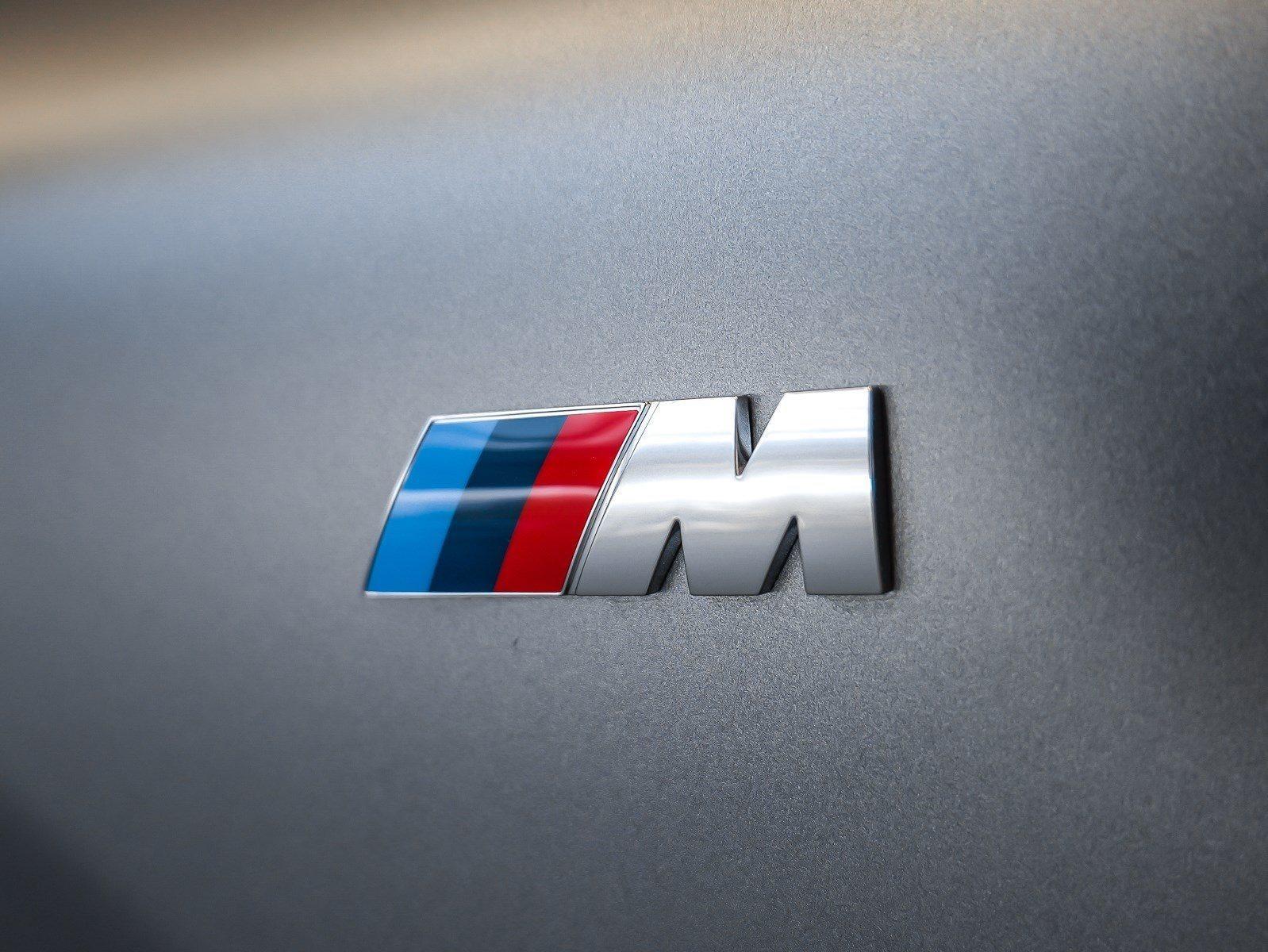BMW X2 – Bild 24