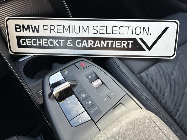 BMW X1 – Bild 14