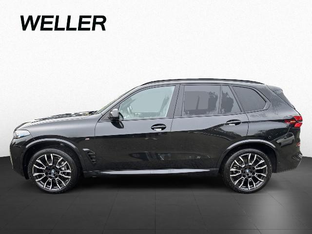BMW X5 – Bild 5