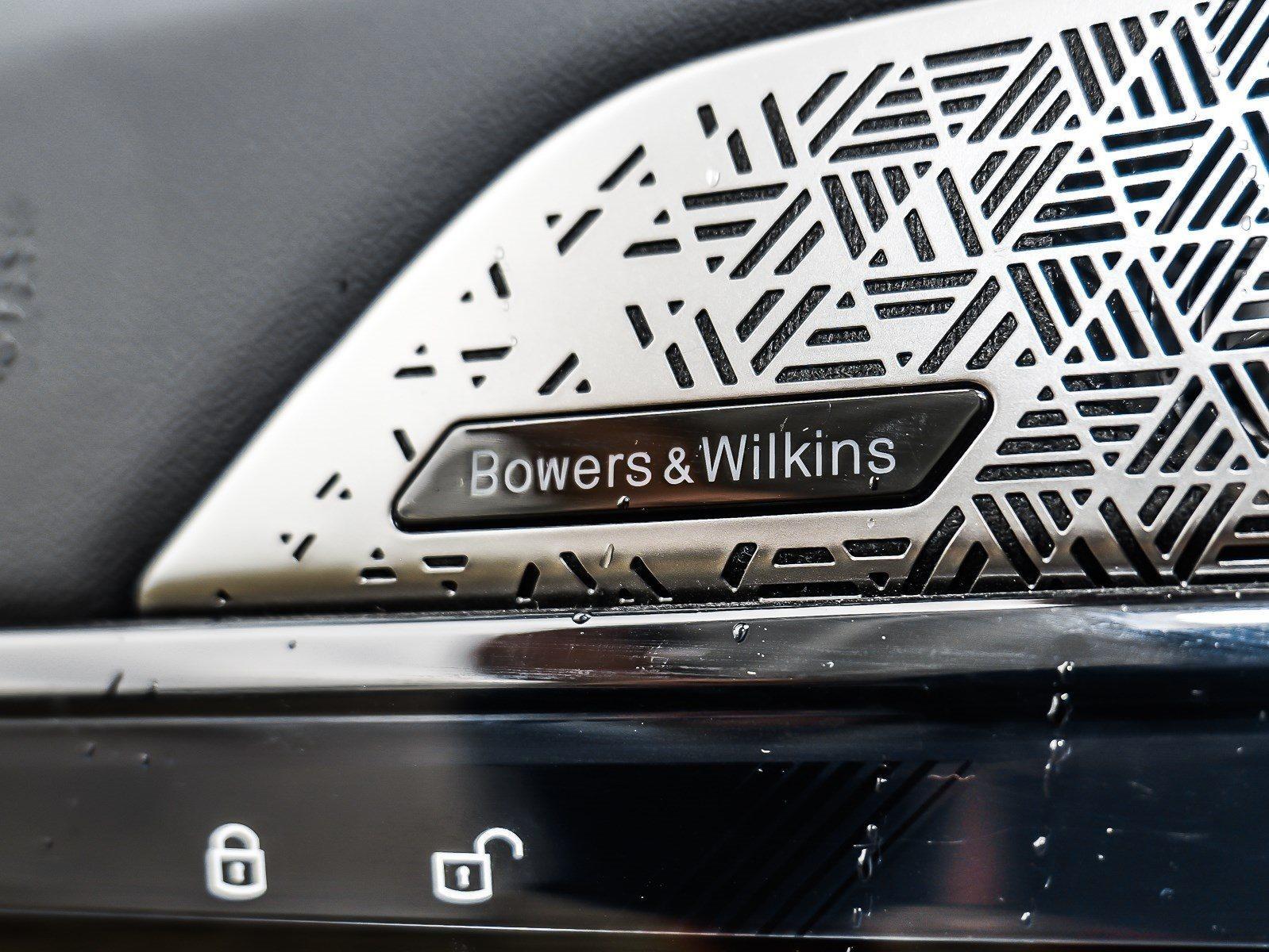 BMW 5er Touring – Bild 7