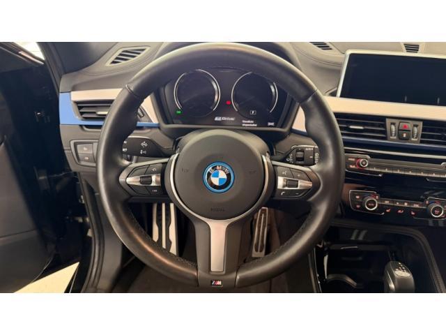 BMW X2 – Bild 11