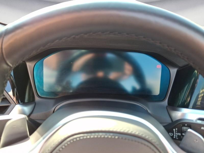 BMW 4er Cabrio – Bild 11