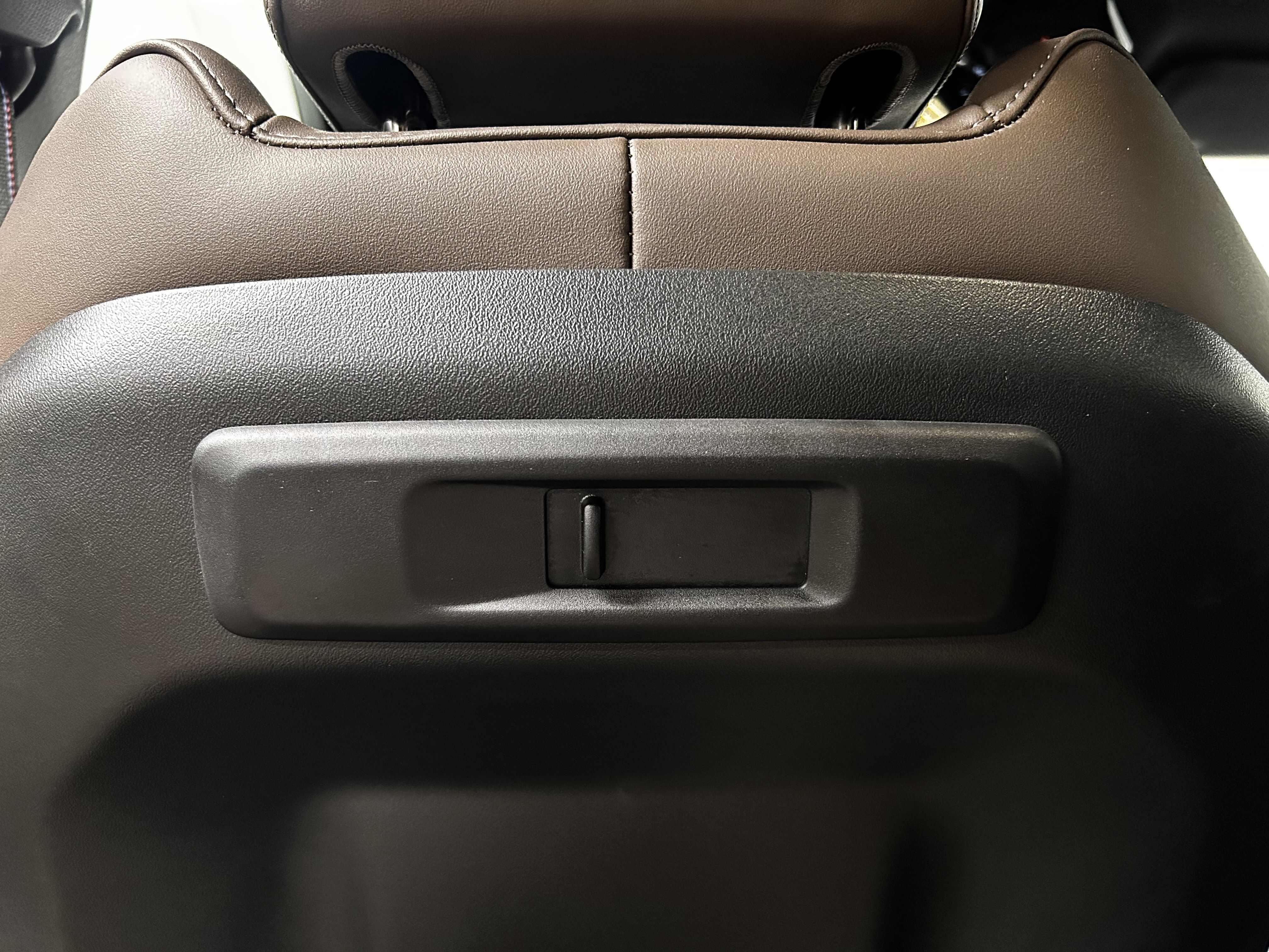 BMW X3 – Bild 43