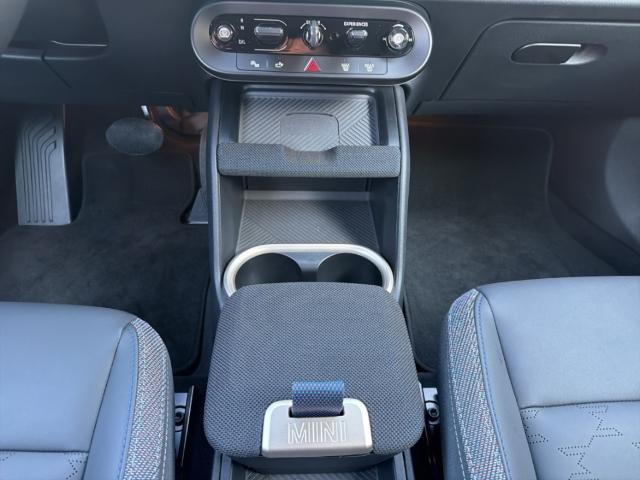 MINI Countryman – Bild 18