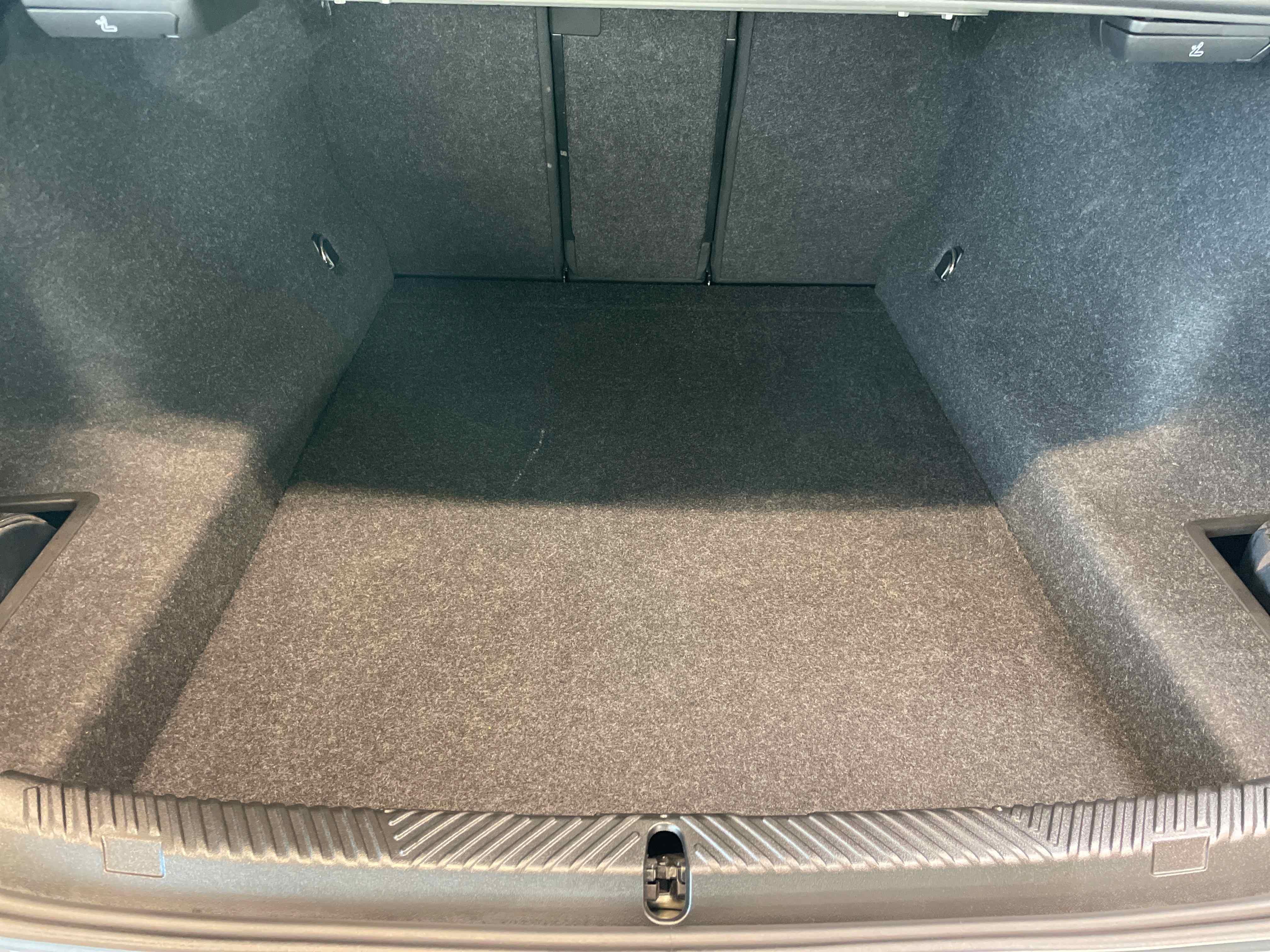 BMW 5er – Bild 20
