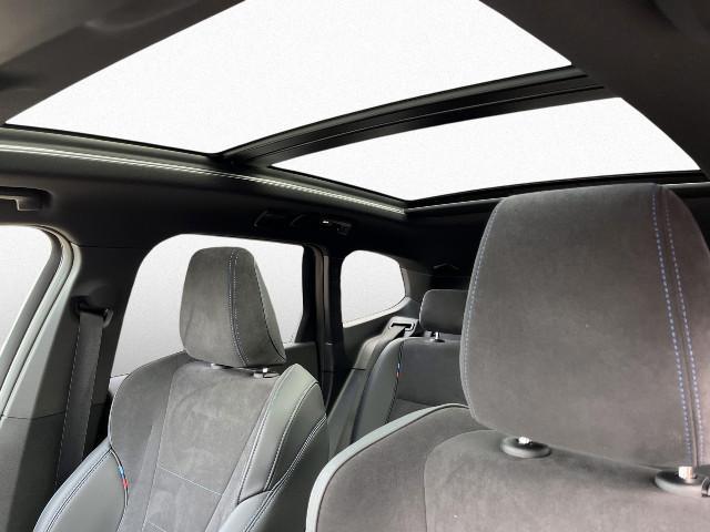 BMW X1 – Bild 13