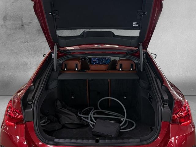 BMW 4er Gran Coupé – Bild 13