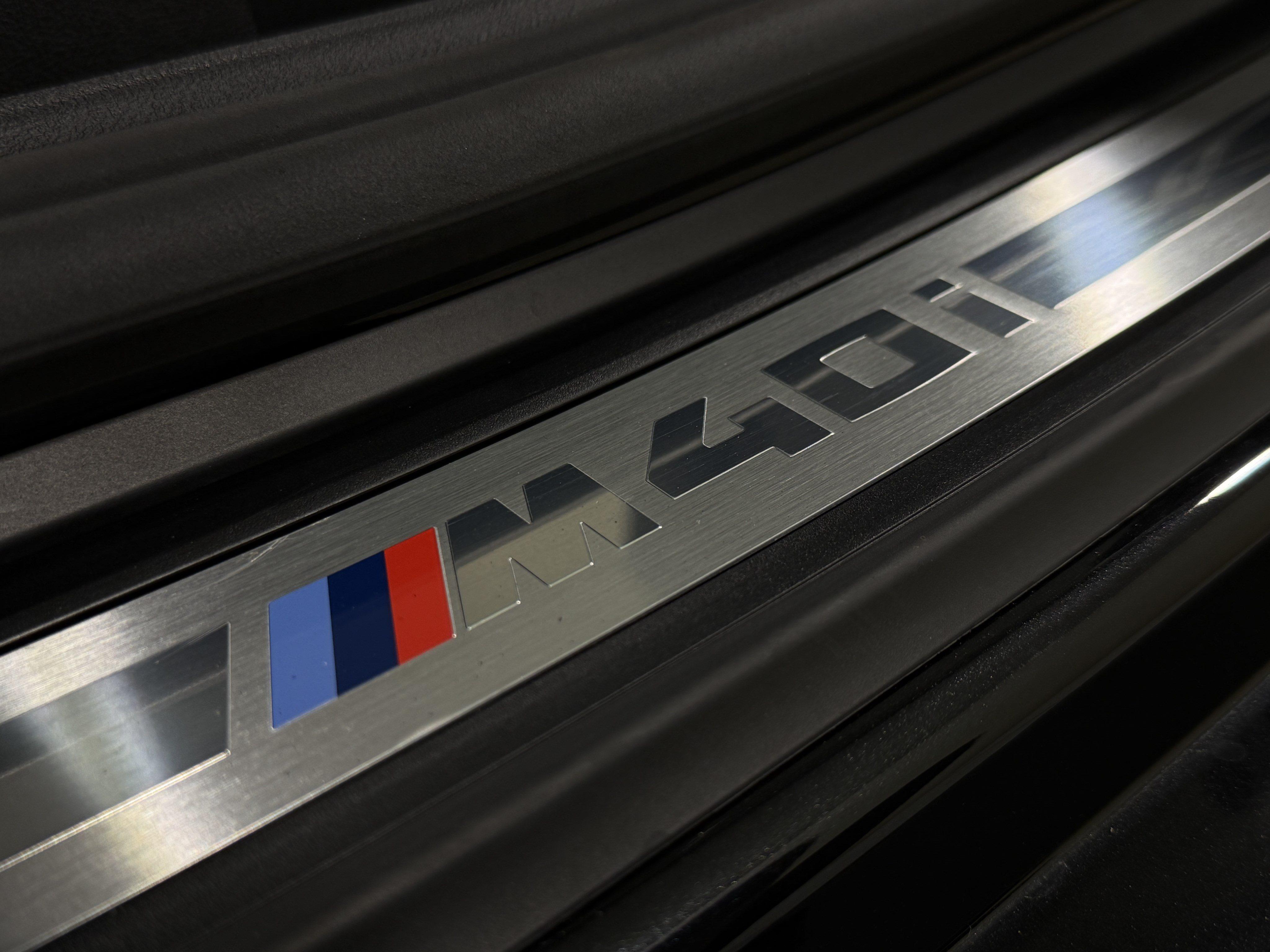 BMW Z4 – Bild 12