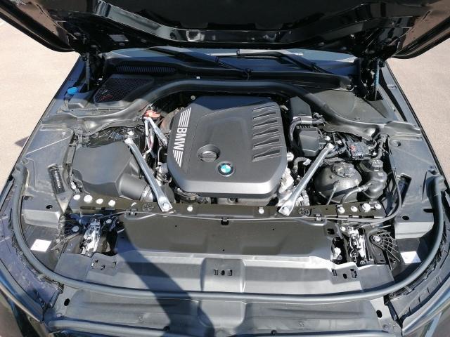 BMW 5er – Bild 5