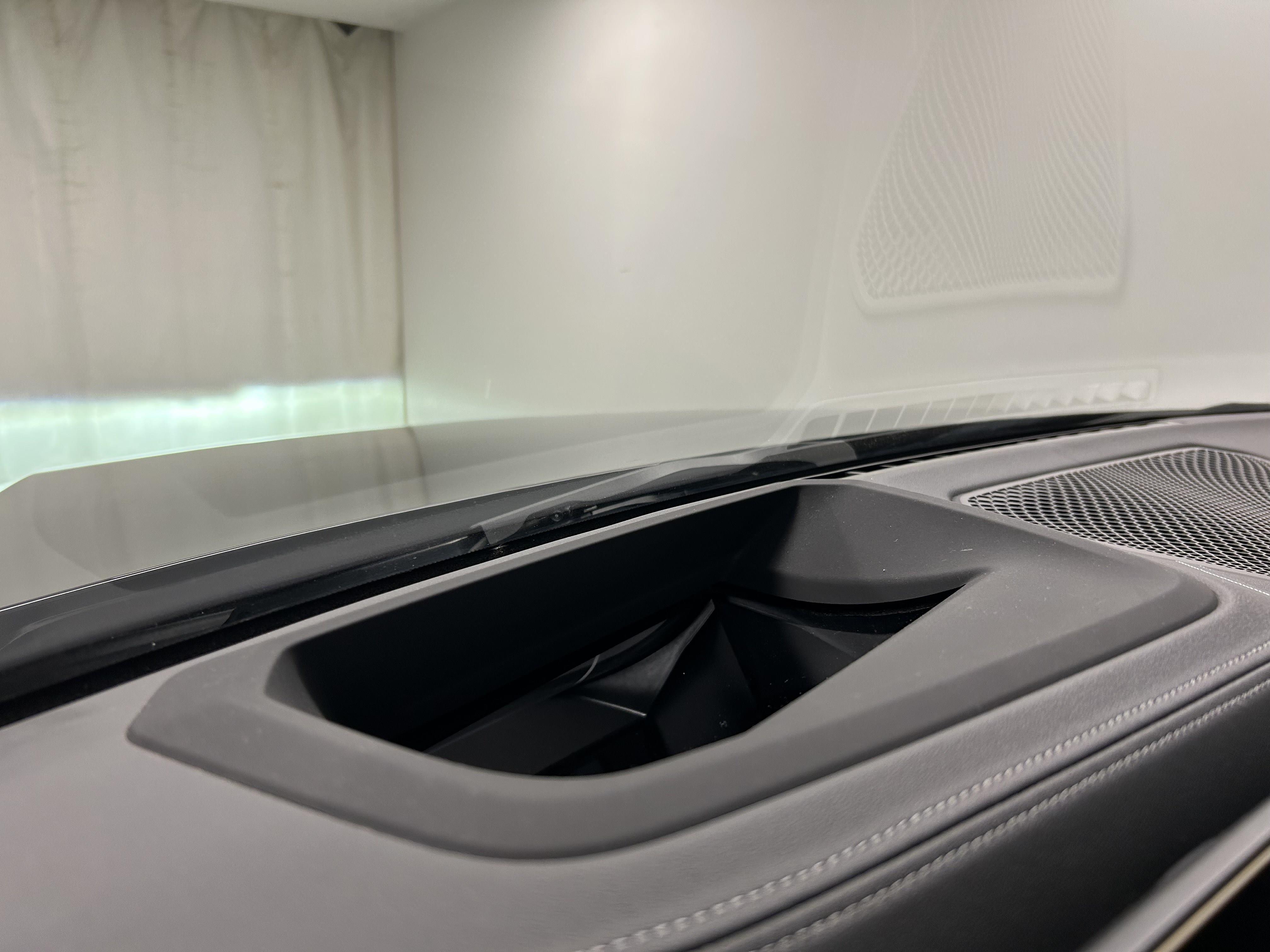 BMW 4er Cabrio – Bild 22