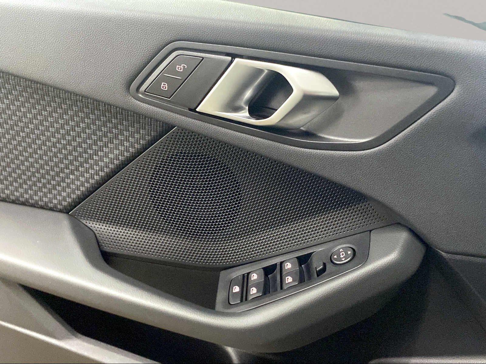 BMW 1er – Bild 18