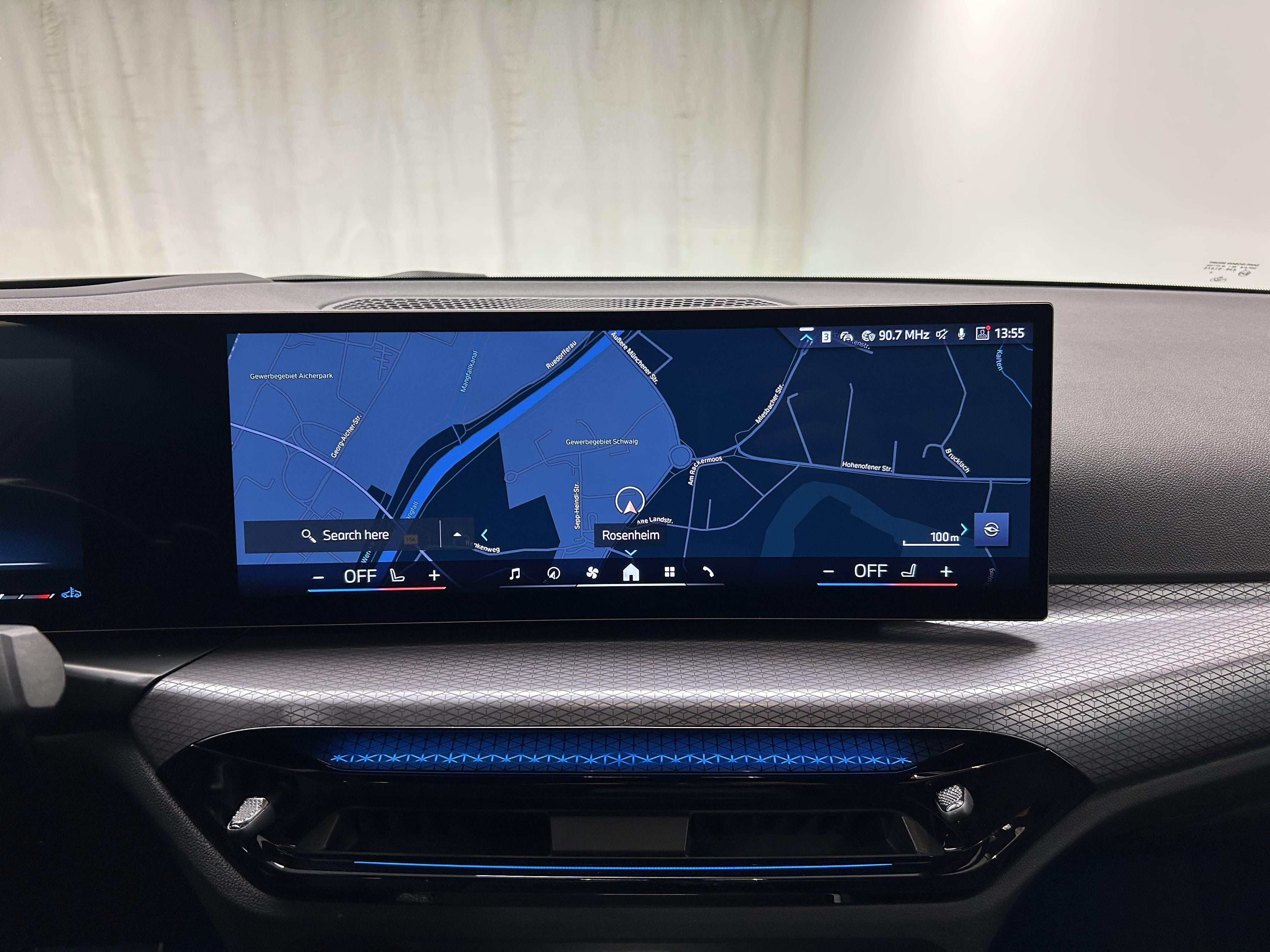 BMW 3er – Bild 13