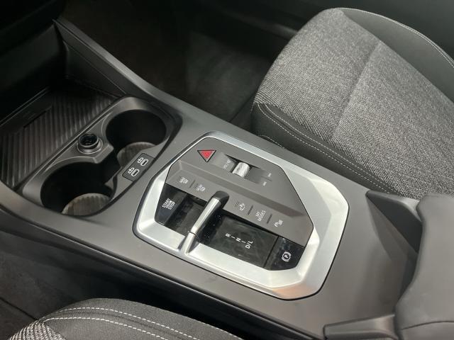 BMW 1er – Bild 45