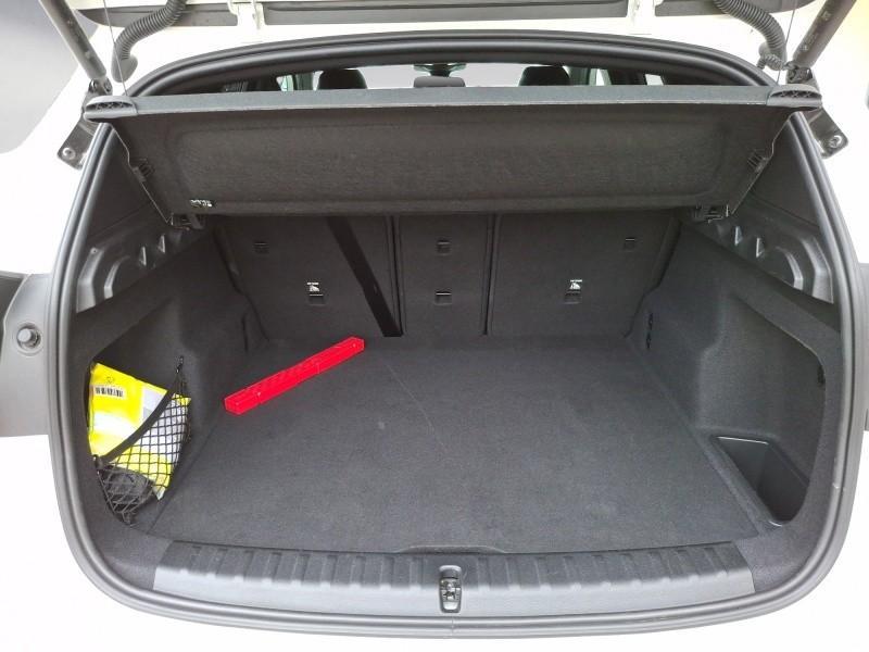 BMW X1 – Bild 10