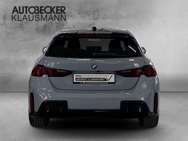 BMW 1er – Bild 23