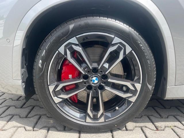 BMW X1 – Bild 3