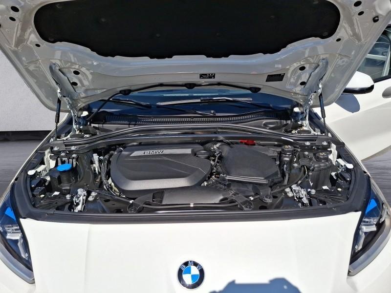 BMW 1er – Bild 22