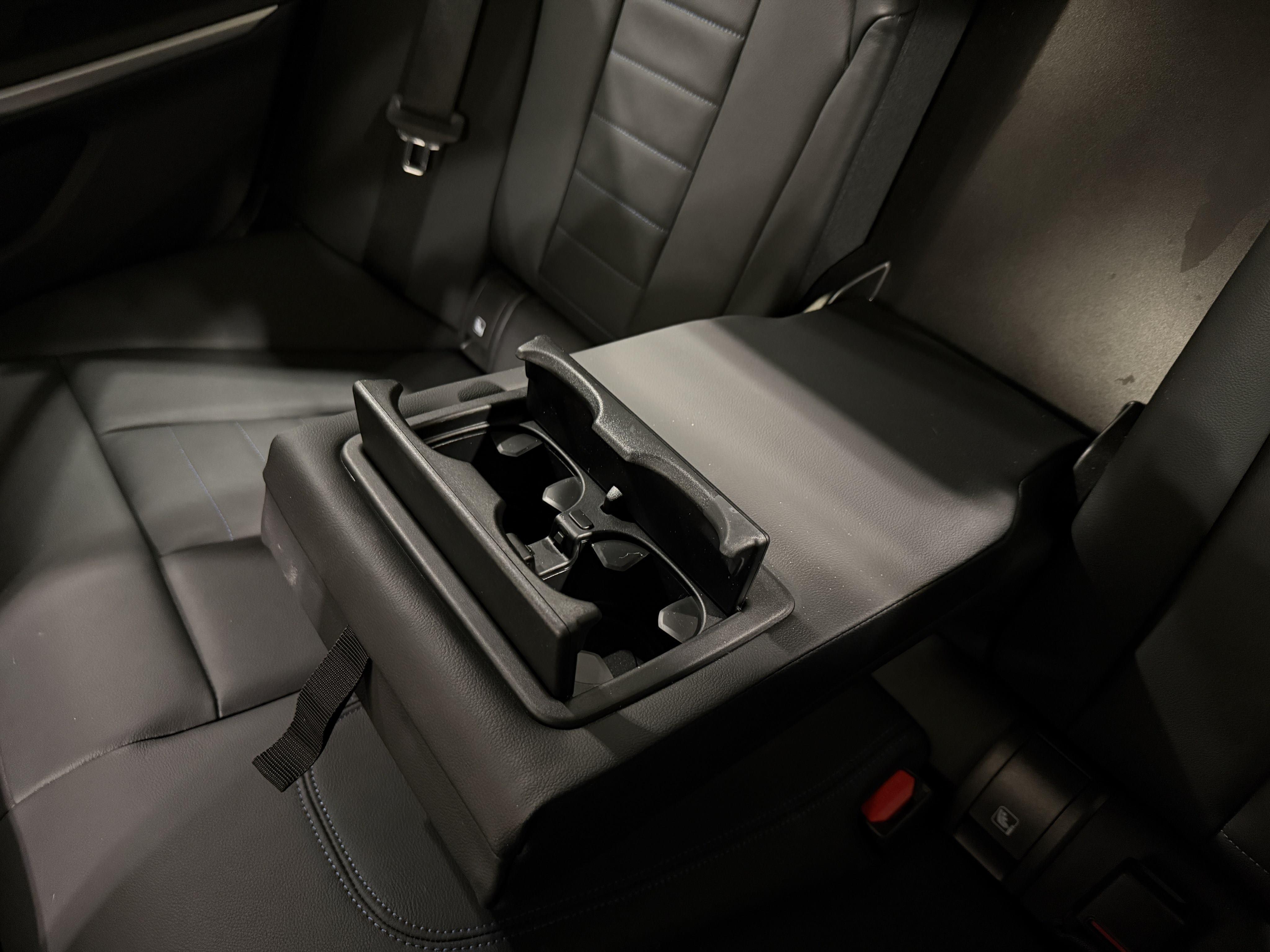 BMW 3er – Bild 18