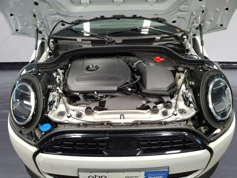 MINI Cooper 3-Türer – Bild 14
