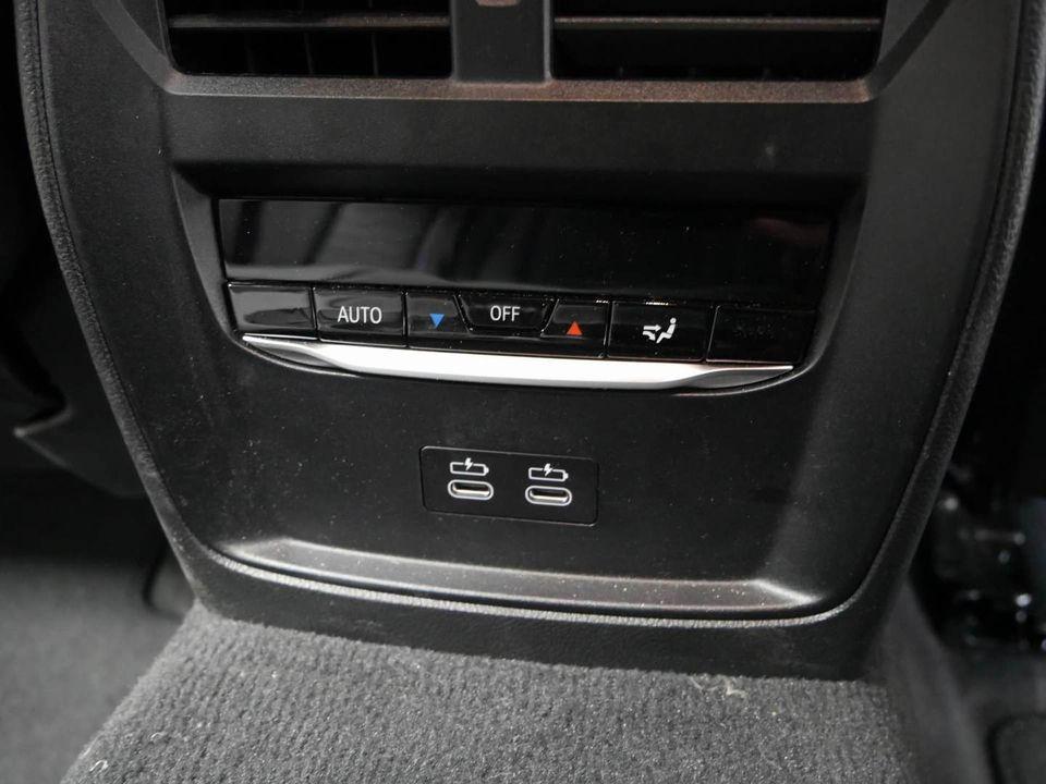 BMW M3 – Bild 35