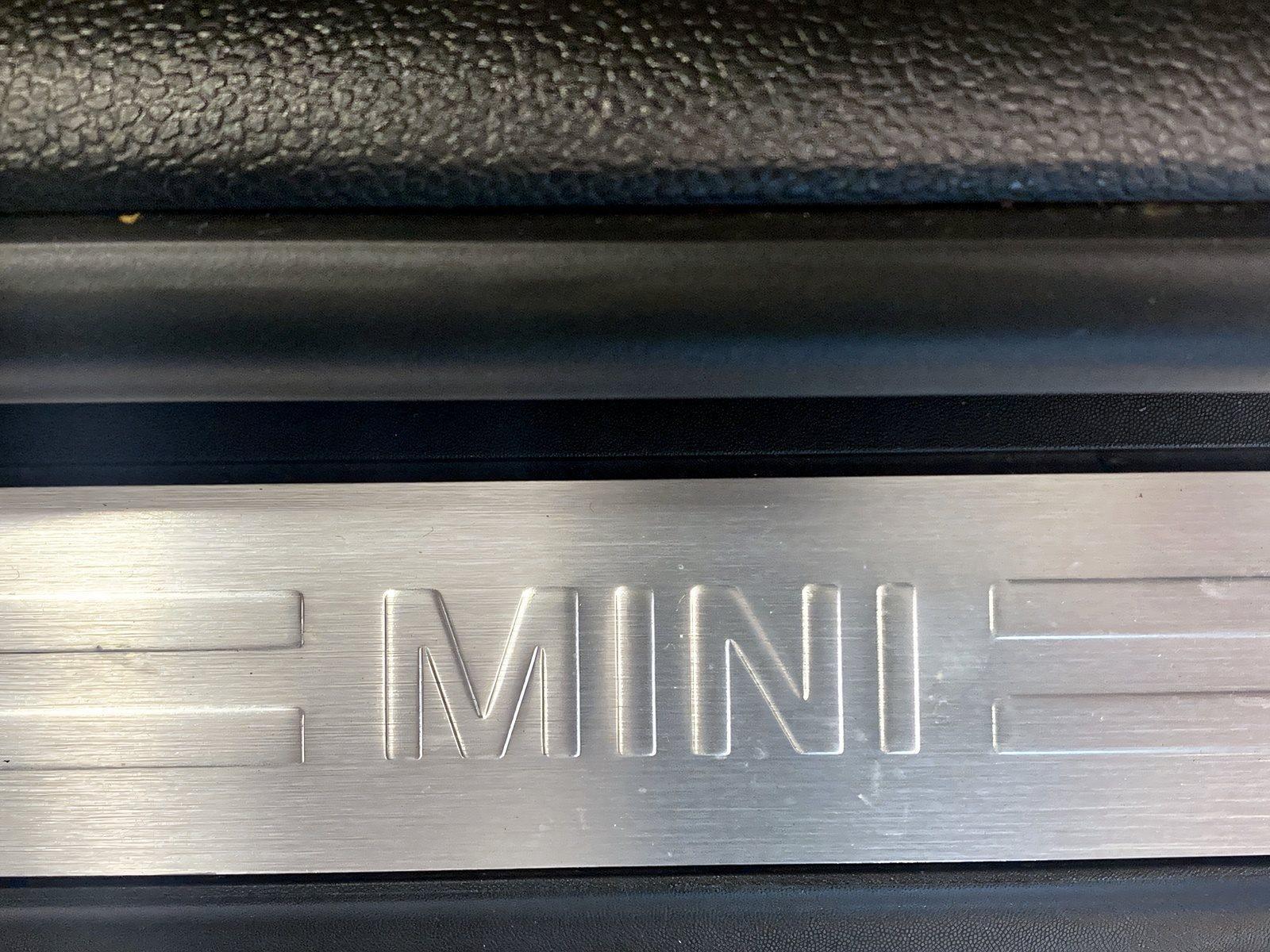 MINI Cooper 3-Türer – Bild 17