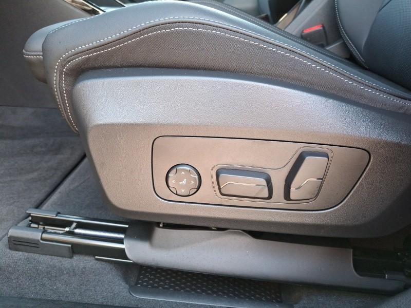 BMW X2 – Bild 11