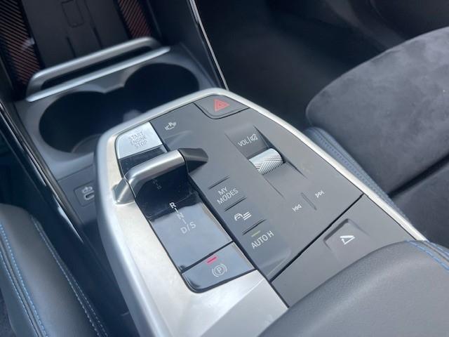 BMW 2er Active Tourer – Bild 2