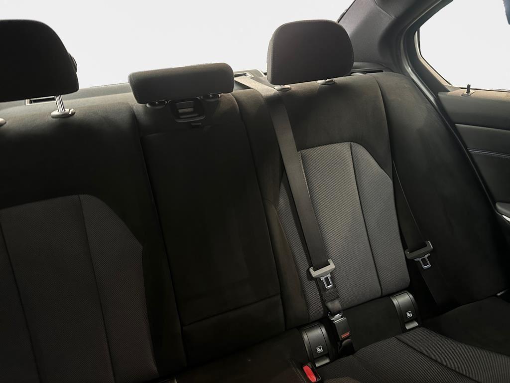 BMW 3er – Bild 20