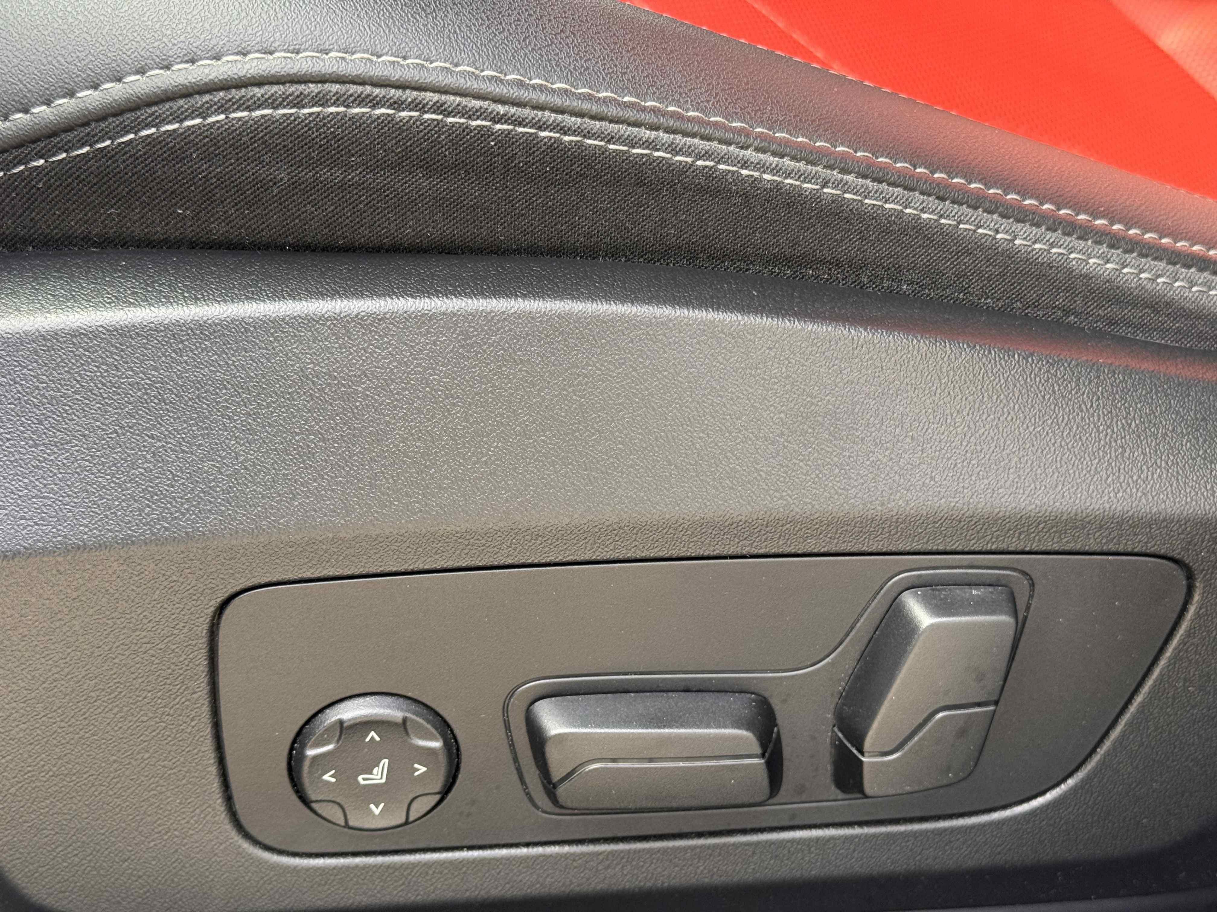 BMW iX1 – Bild 16