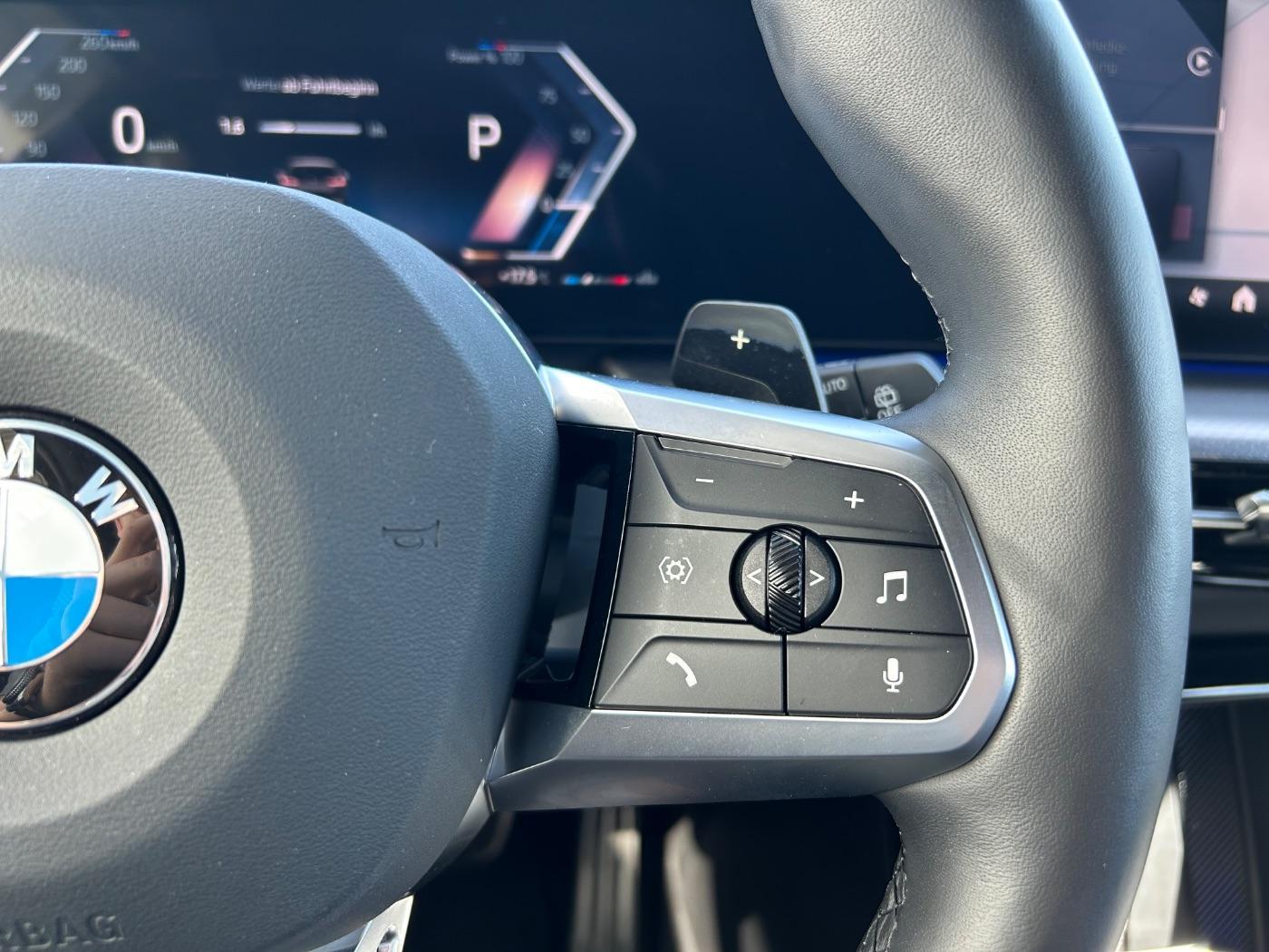 BMW 2er Active Tourer – Bild 10