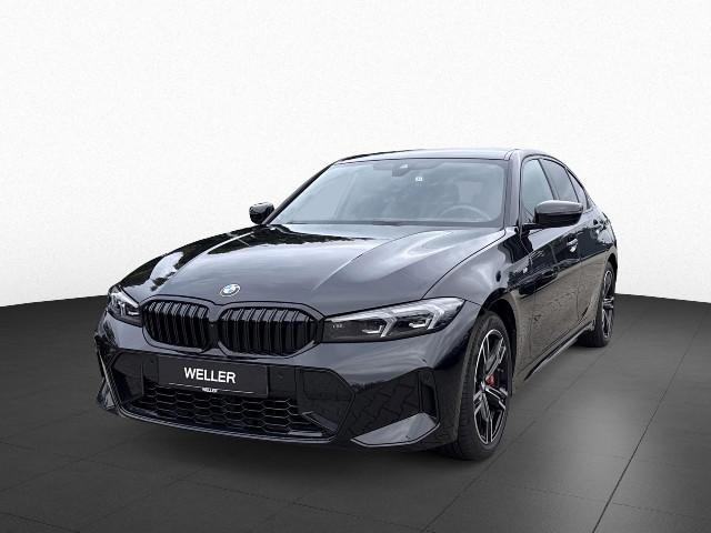 BMW 3er