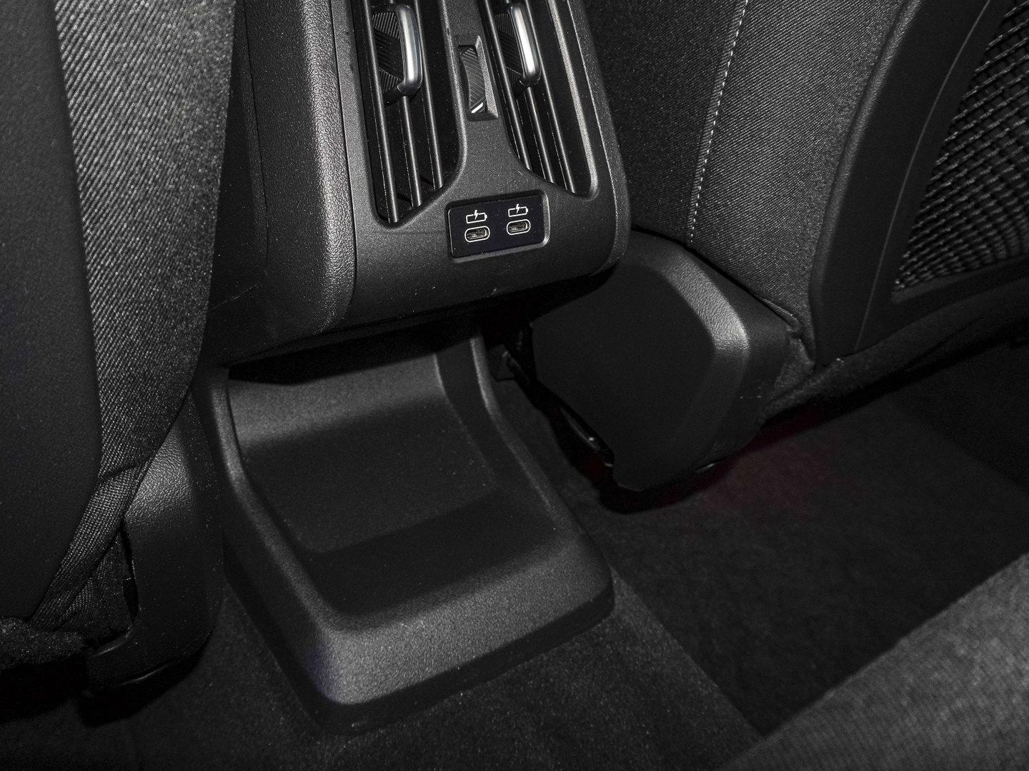 BMW X1 – Bild 14