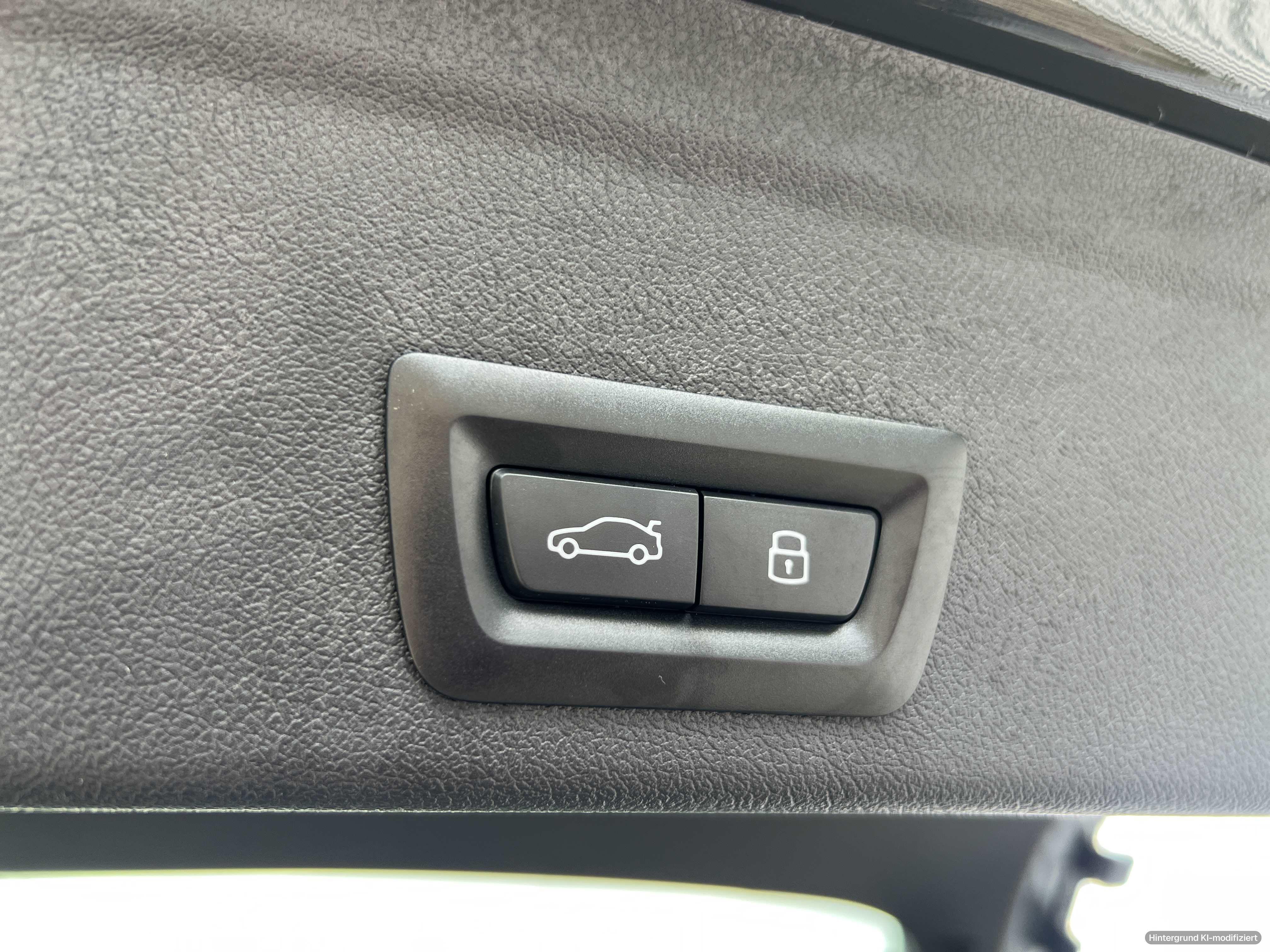 BMW X6 – Bild 23