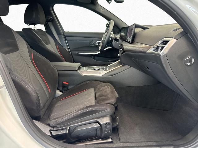 BMW 3er – Bild 8