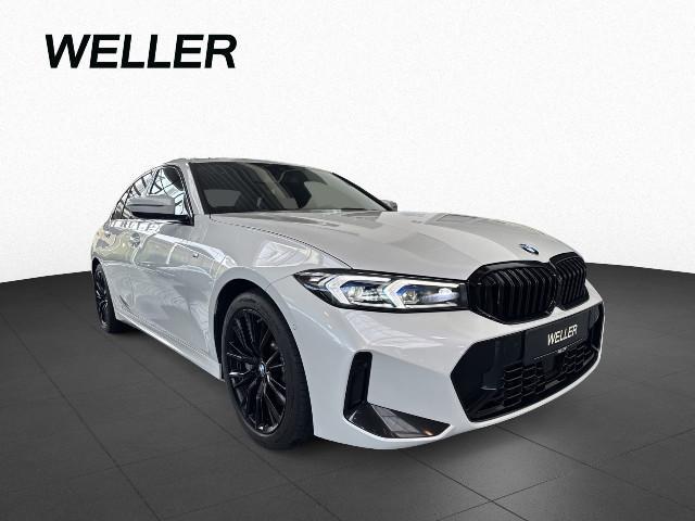 BMW 3er – Bild 2