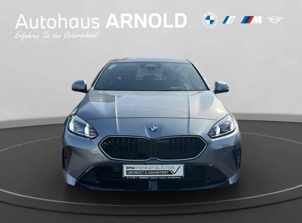 BMW 2er Gran Coupé – Bild 2