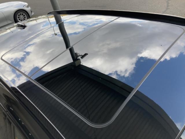 BMW 3er Touring – Bild 17
